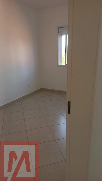 Apartamento no centro de Montenegro: 2ª foto da galeria de imagens do imóvel