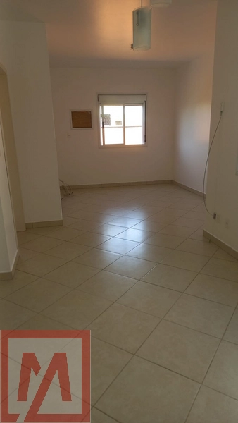 Apartamento no centro de Montenegro: 7ª foto da galeria de imagens do imóvel