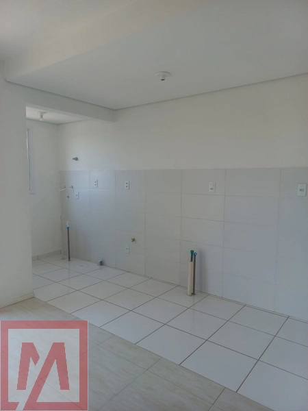 Apartamento no Bairro Rui Barbosa: 8ª foto da galeria de imagens do imóvel