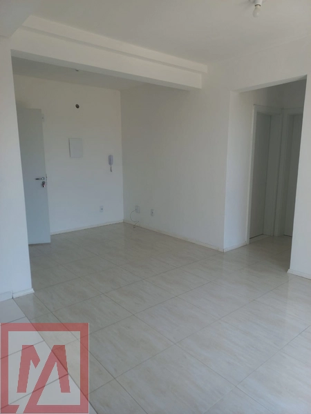 Apartamento no Bairro Rui Barbosa: 10ª foto da galeria de imagens do imóvel