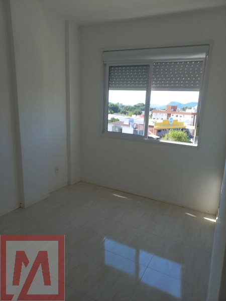 Apartamento no Bairro Rui Barbosa: 7ª foto da galeria de imagens do imóvel