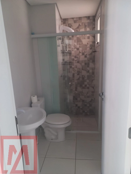 Apartamento no Bairro Rui Barbosa: 3ª foto da galeria de imagens do imóvel