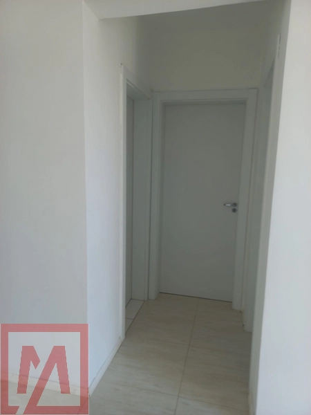 Apartamento no Bairro Rui Barbosa: 5ª foto da galeria de imagens do imóvel