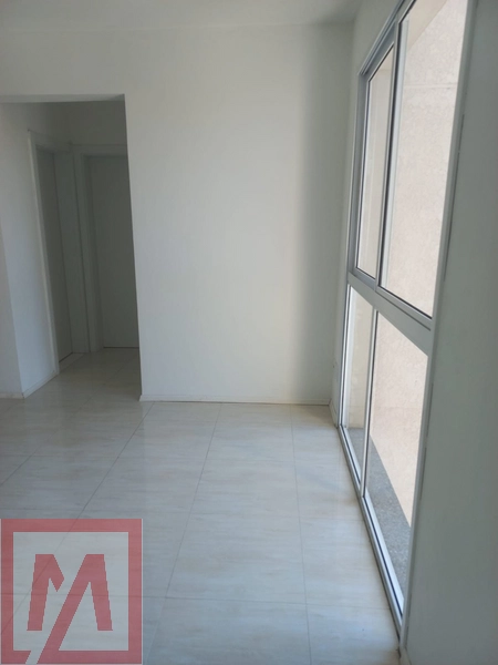 Apartamento no Bairro Rui Barbosa: 6ª foto da galeria de imagens do imóvel