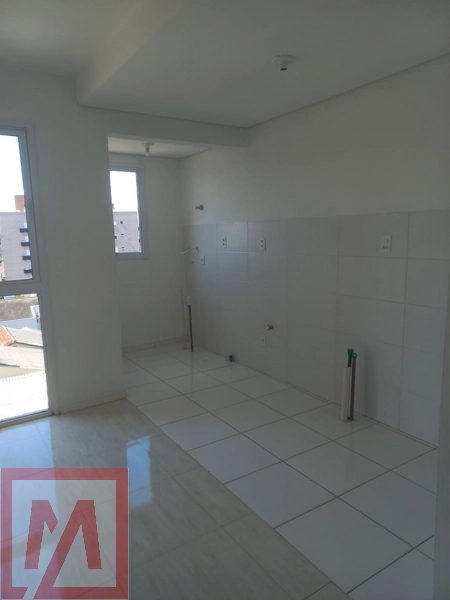 Apartamento no Bairro Rui Barbosa: 2ª foto da galeria de imagens do imóvel