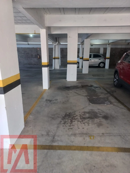 Apartamento no Bairro Rui Barbosa: 11ª foto da galeria de imagens do imóvel