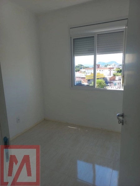 Apartamento no Bairro Rui Barbosa: 9ª foto da galeria de imagens do imóvel