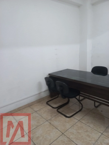 Ótima Sala Comercial no Centro de Montenegro: 13ª foto da galeria de imagens do imóvel