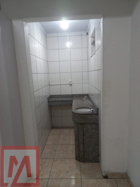 Ótima Sala Comercial no Centro de Montenegro: 3ª foto da galeria de imagens do imóvel