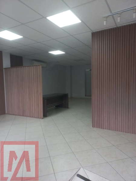 Ótima Sala Comercial no Centro de Montenegro: 9ª foto da galeria de imagens do imóvel