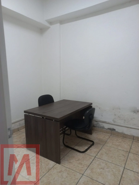 Ótima Sala Comercial no Centro de Montenegro: 12ª foto da galeria de imagens do imóvel