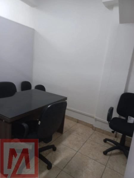 Ótima Sala Comercial no Centro de Montenegro: 14ª foto da galeria de imagens do imóvel