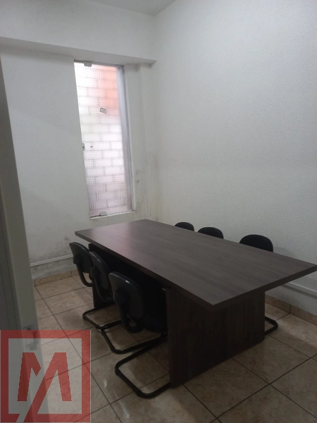 Ótima Sala Comercial no Centro de Montenegro: 10ª foto da galeria de imagens do imóvel