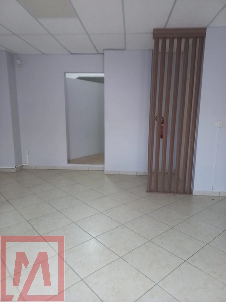 Ótima Sala Comercial no Centro de Montenegro: 11ª foto da galeria de imagens do imóvel