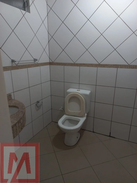 Ótima Sala Comercial no Centro de Montenegro: 7ª foto da galeria de imagens do imóvel