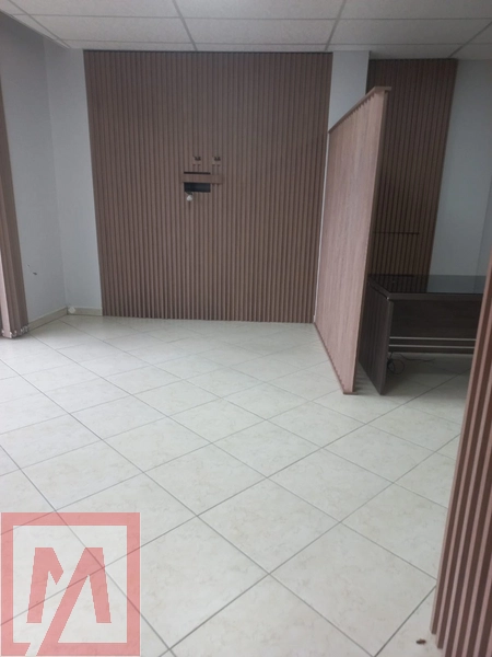 Ótima Sala Comercial no Centro de Montenegro: 2ª foto da galeria de imagens do imóvel