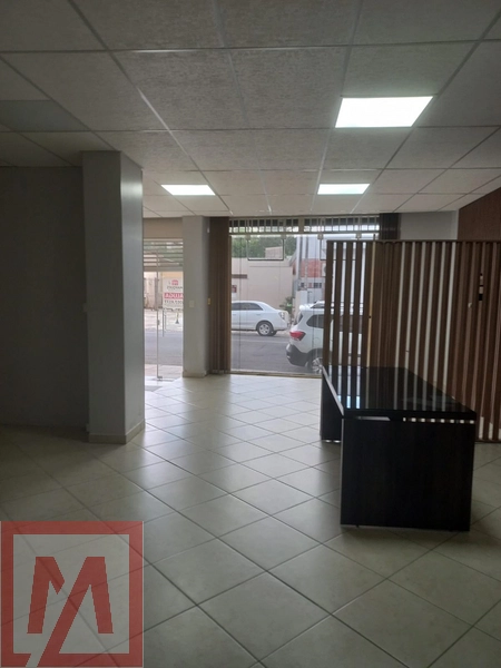 Ótima Sala Comercial no Centro de Montenegro: 8ª foto da galeria de imagens do imóvel