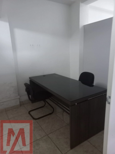 Ótima Sala Comercial no Centro de Montenegro: 6ª foto da galeria de imagens do imóvel