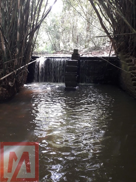 Sitio localizado em Porto Batista - Triunfo: 3ª foto da galeria de imagens do imóvel