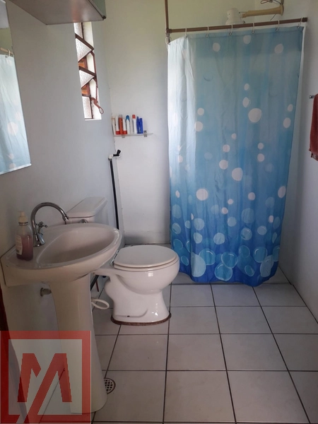 Sitio localizado em Porto Batista - Triunfo: 18ª foto da galeria de imagens do imóvel