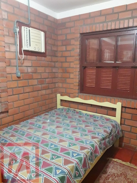Sitio localizado em Porto Batista - Triunfo: 12ª foto da galeria de imagens do imóvel