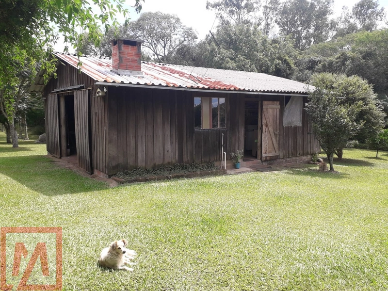 Sitio localizado em Porto Batista - Triunfo: 5ª foto da galeria de imagens do imóvel