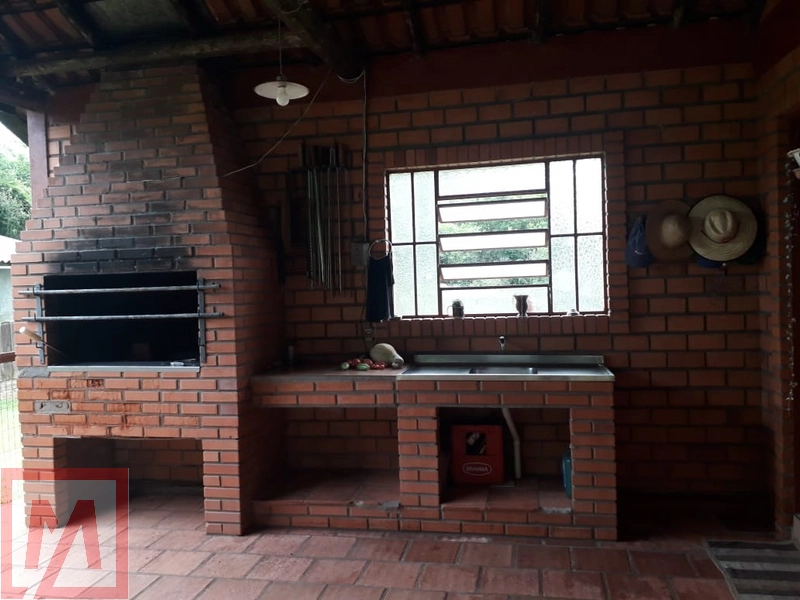 Sitio localizado em Porto Batista - Triunfo: 9ª foto da galeria de imagens do imóvel