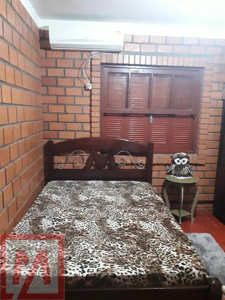 Sitio localizado em Porto Batista - Triunfo: 13ª foto da galeria de imagens do imóvel