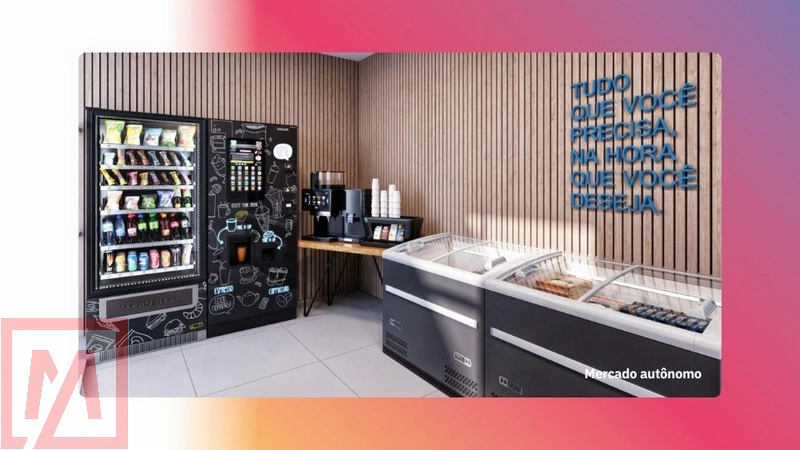 Chegou o New Montenegro, o maior e mais esperado lançamento !: 21ª foto da galeria de imagens do imóvel