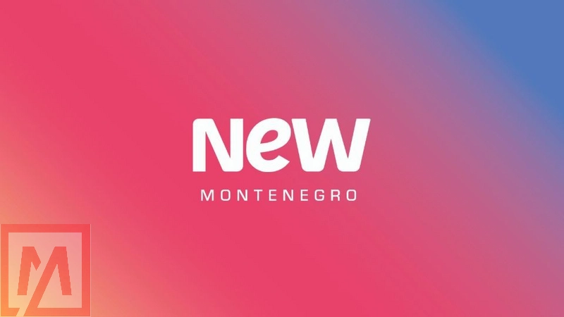 Chegou o New Montenegro, o maior e mais esperado lançamento !: 4ª foto da galeria de imagens do imóvel