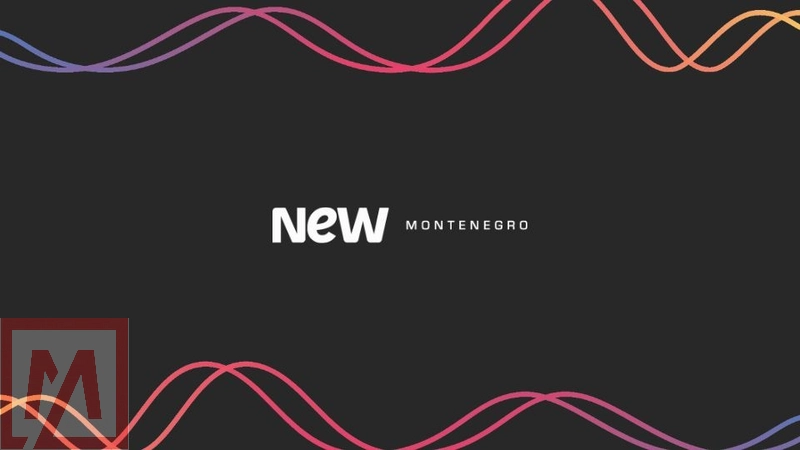Chegou o New Montenegro, o maior e mais esperado lançamento !: 29ª foto da galeria de imagens do imóvel
