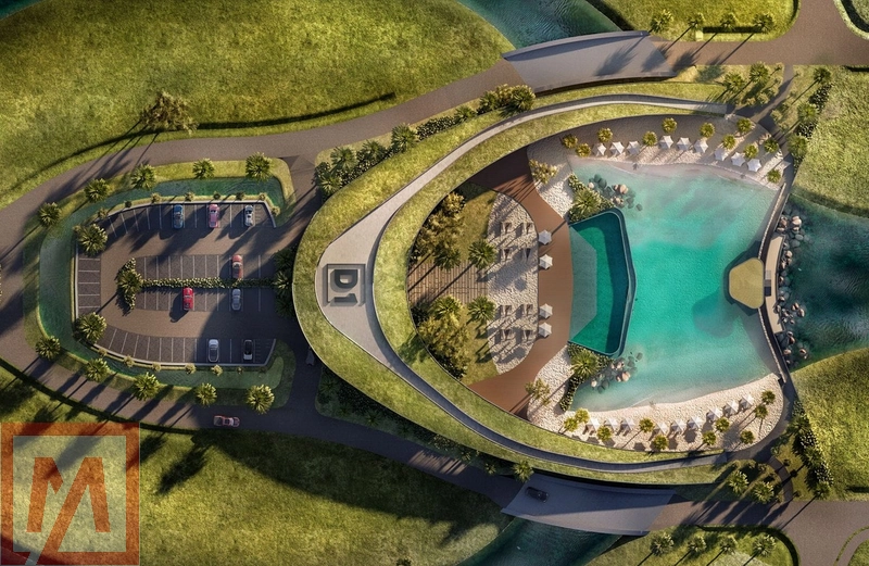 Occhi Marina Clube em Capão da Canoa: 5ª foto da galeria de imagens do imóvel