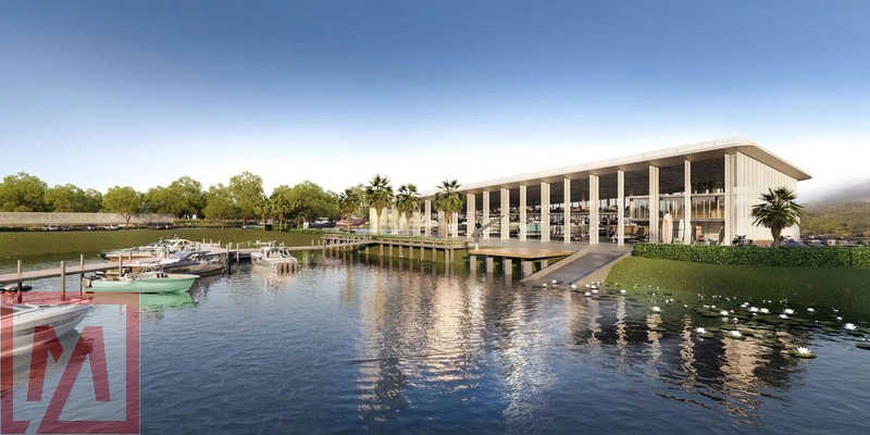 Occhi Marina Clube em Capão da Canoa: 4ª foto da galeria de imagens do imóvel