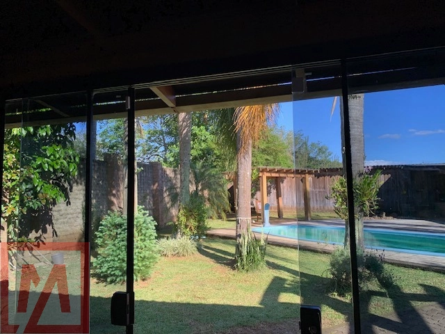 Casa em Maratá: 5ª foto da galeria de imagens do imóvel