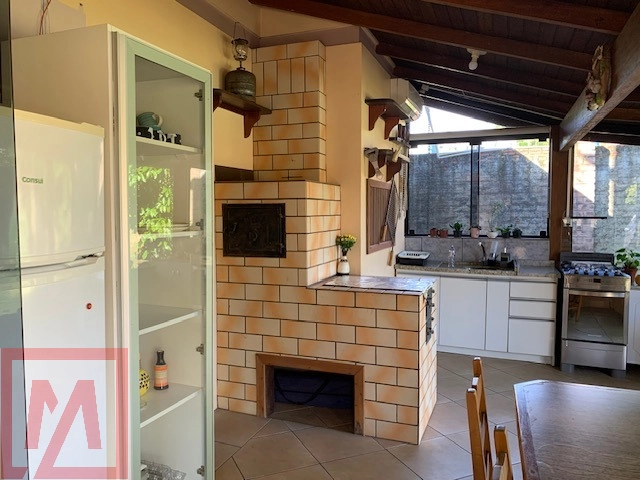 Casa em Maratá: 6ª foto da galeria de imagens do imóvel