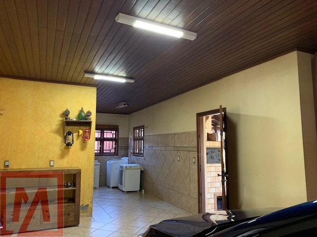 Casa em Maratá: 17ª foto da galeria de imagens do imóvel