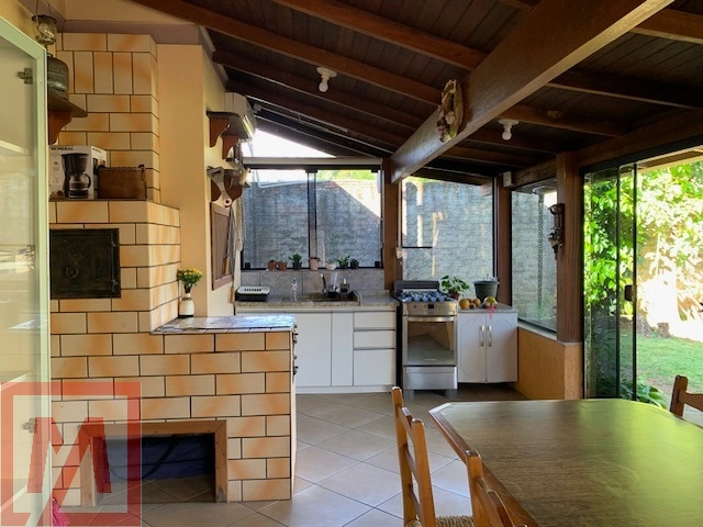 Casa em Maratá: 4ª foto da galeria de imagens do imóvel