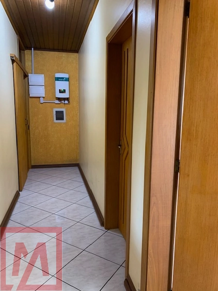 Casa em Maratá: 10ª foto da galeria de imagens do imóvel