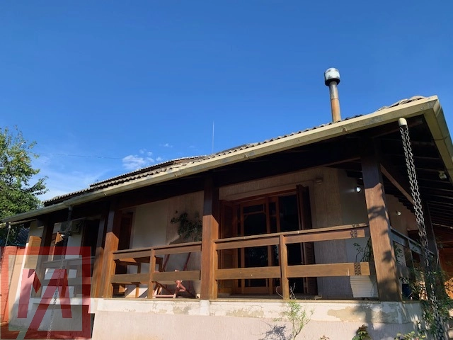 Casa em Maratá: 2ª foto da galeria de imagens do imóvel