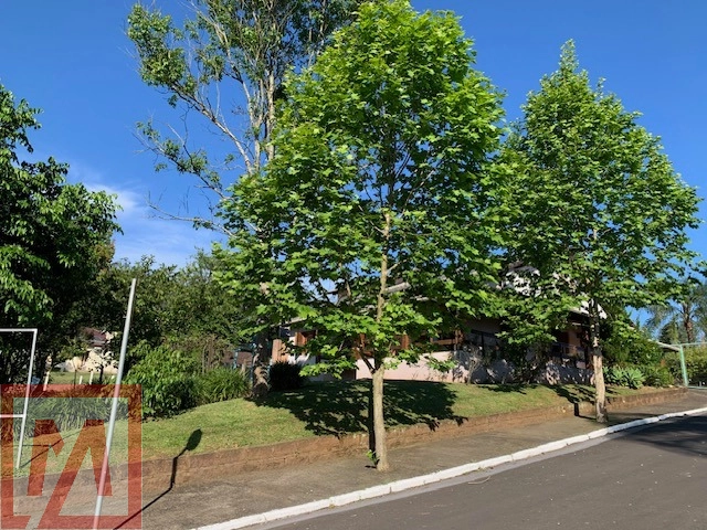 Casa em Maratá: 21ª foto da galeria de imagens do imóvel