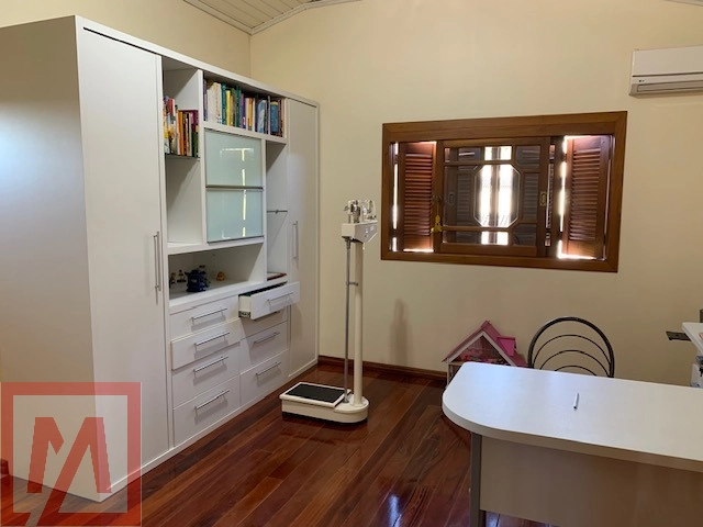 Casa em Maratá: 13ª foto da galeria de imagens do imóvel