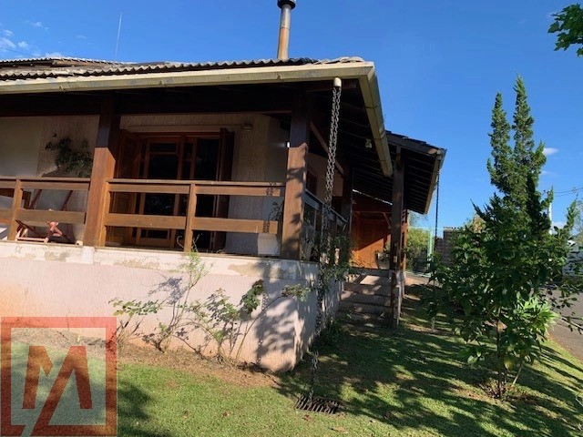 Casa em Maratá: 20ª foto da galeria de imagens do imóvel
