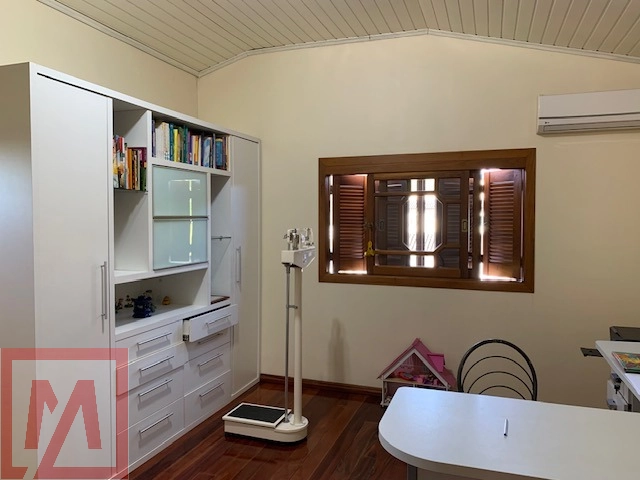 Casa em Maratá: 14ª foto da galeria de imagens do imóvel