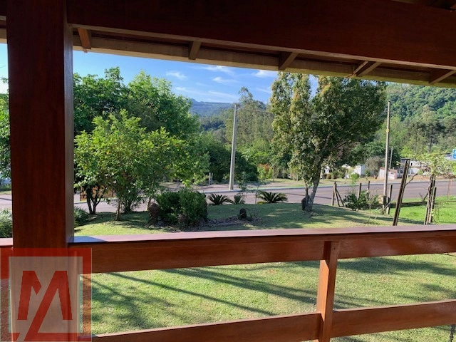 Casa em Maratá: 19ª foto da galeria de imagens do imóvel