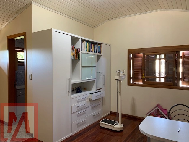 Casa em Maratá: 15ª foto da galeria de imagens do imóvel