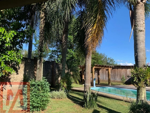 Casa em Maratá: 7ª foto da galeria de imagens do imóvel
