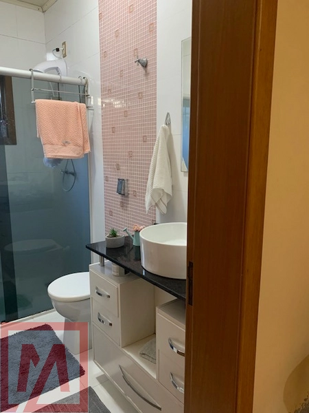 Casa em Maratá: 9ª foto da galeria de imagens do imóvel