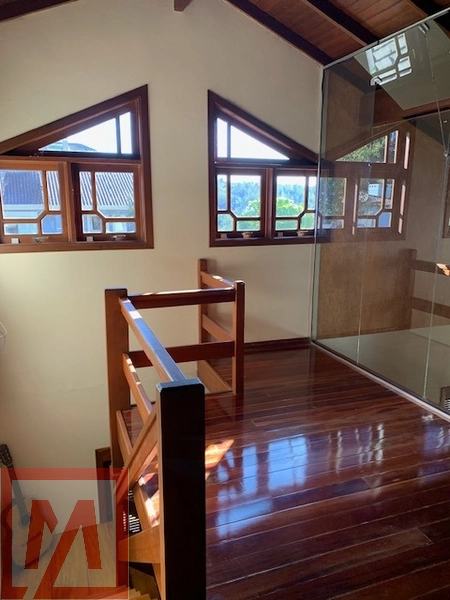 Casa em Maratá: 12ª foto da galeria de imagens do imóvel