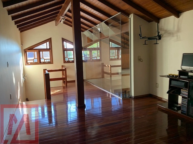 Casa em Maratá: 16ª foto da galeria de imagens do imóvel