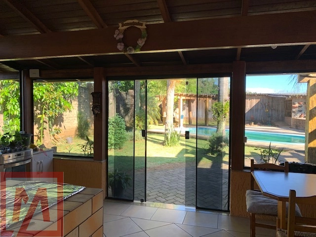 Casa em Maratá: 1ª foto da galeria de imagens do imóvel